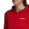 DU0663_APP_on-model_detail-1_white