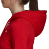 DU0663_APP_on-model_detail-2_white