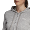 DU0664_APP_on-model_detail-1_white