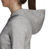 DU0664_APP_on-model_detail-2_white