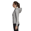 DU0664_APP_on-model_side_white