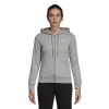 DU0664_APP_on-model_standard_white