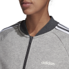 DU0668_APP_on-model_detail-1_white