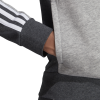 DU0668_APP_on-model_detail-2_white