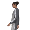 DU0668_APP_on-model_side_white