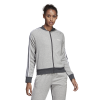 DU0668_APP_on-model_standard_white