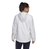 DU0669_APP_on-model_back_white