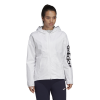 DU0669_APP_on-model_standard_white