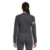 DU0713_APP_on-model_back_white