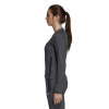 DU0713_APP_on-model_side_white