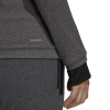 DU0714_APP_on-model_detail-2_white