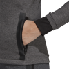 DU0714_APP_on-model_detail-3_white