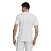 DU0849_APP_on-model_back_white