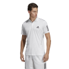DU0849_APP_on-model_standard_white