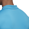 DU0851_APP_on-model_detail-2_white