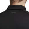 DU0856_APP_on-model_detail-3_white
