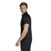 DU0856_APP_on-model_side_white