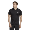 DU0856_APP_on-model_standard_white