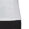 DU0857_APP_on-model_detail-3_white