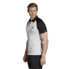 DU0857_APP_on-model_side_white