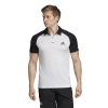 DU0857_APP_on-model_standard_white