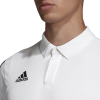 DU0870_APP_on-model_detail-1_white