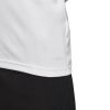 DU0870_APP_on-model_detail-2_white