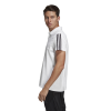 DU0870_APP_on-model_side_white