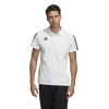 DU0870_APP_on-model_standard_white