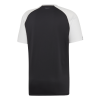 DU0873_APP_photo_back-center_white
