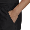 DU0874_APP_on-model_detail-1_white