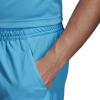 DU0876_APP_on-model_detail-1_white