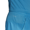 DU0876_APP_on-model_detail-3_white