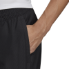 DU0877_APP_on-model_detail-1_white