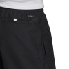 DU0877_APP_on-model_detail-2_white