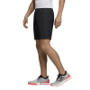 DU0877_APP_on-model_side_white