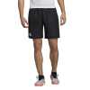 DU0877_APP_on-model_standard_white