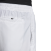 DU0879_APP_on-model_detail-2_white