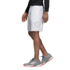 DU0879_APP_on-model_side_white