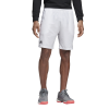 DU0879_APP_on-model_standard_white