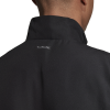 DU0887_APP_on-model_detail-1_white