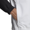DU0887_APP_on-model_detail-2_white
