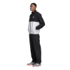 DU0887_APP_on-model_side_white