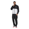 DU0887_APP_on-model_standard_white