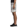DU0897_APP_on-model_side_white