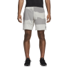 DU0897_APP_on-model_standard_white