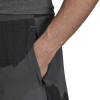 DU0899_APP_on-model_detail-1_white