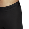 DU0915_APP_on-model_detail-1_white