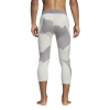 DU0925_APP_on-model_back_white