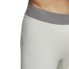 DU0925_APP_on-model_detail-1_white